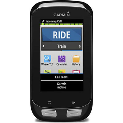 Gps