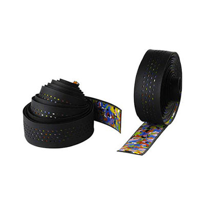 Handlebar Tape
