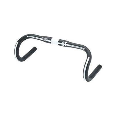 Handlebars