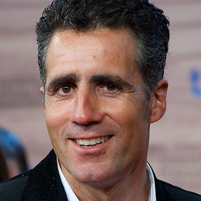  Miguel Indurain 