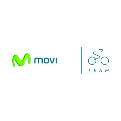 Movistar