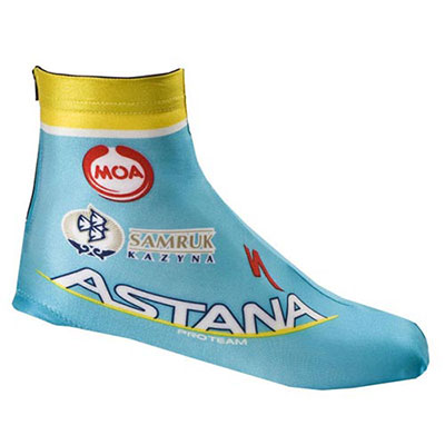  Overshoes 