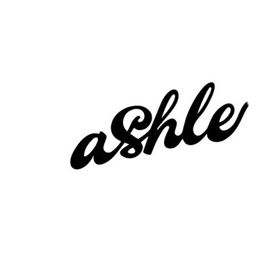 Pashley