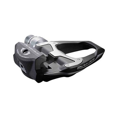 Pedal