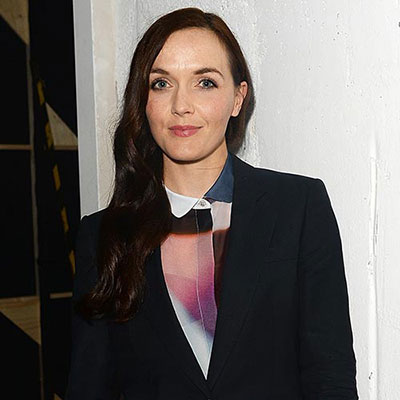Pendleton