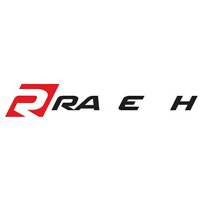 Raleigh