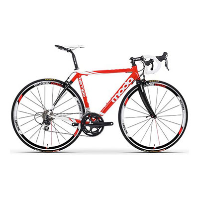  Road Bike 