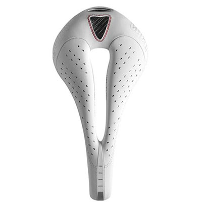  Saddle 