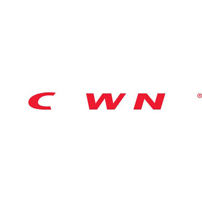 Schwinn