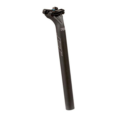  Seatpost 