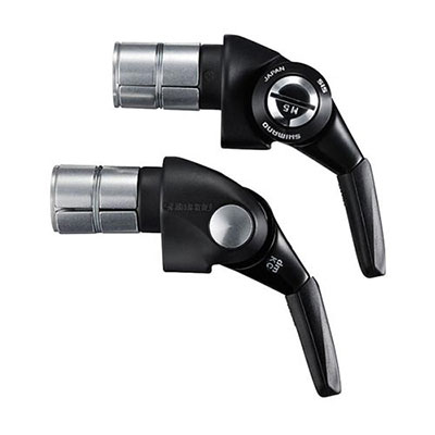 Shifters