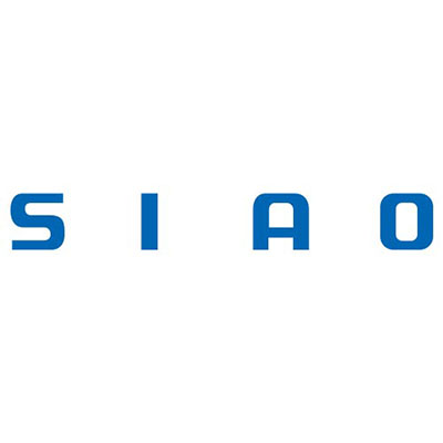  Shimano 