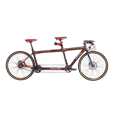 Tandem