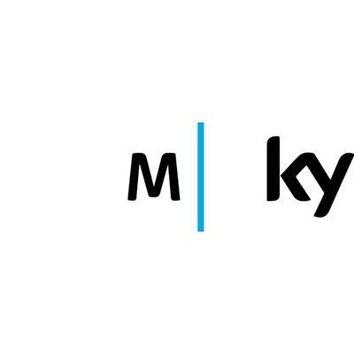  Team Sky 
