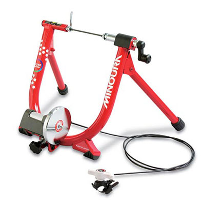 Trainer