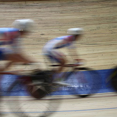 Velodrome