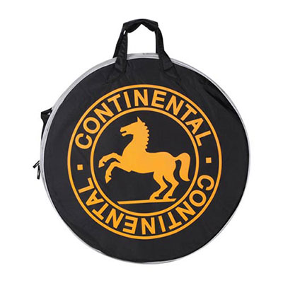 Wheel Bag