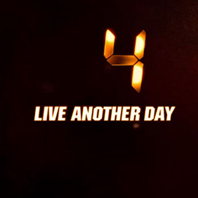 24