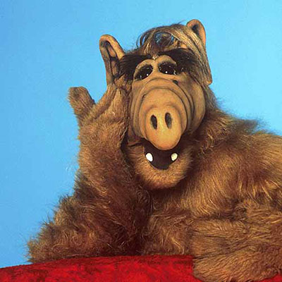  Alf 