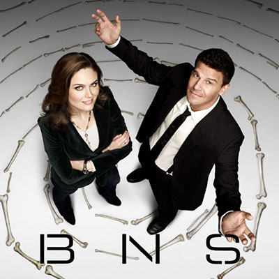 Bones