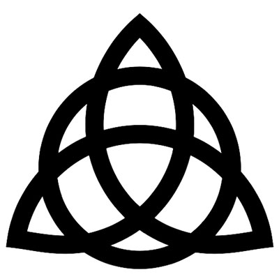 Charmed