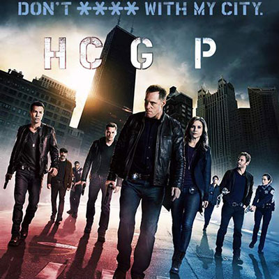  Chicago Pd 