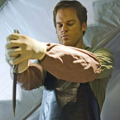 Dexter