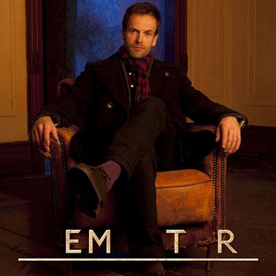  Elementary 