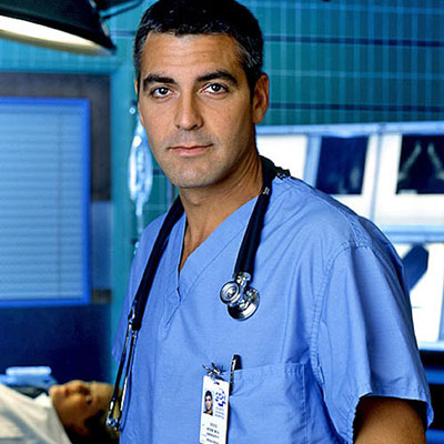 Er