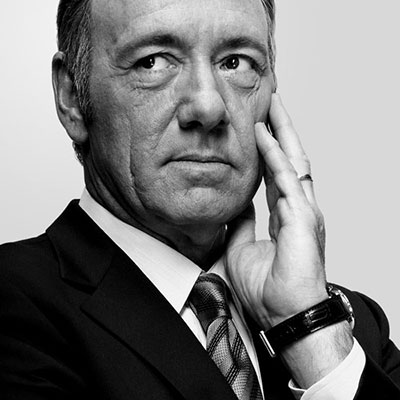  House Of Cards 