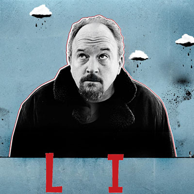 Louie