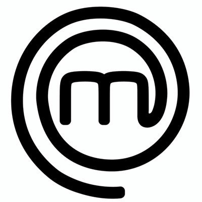 Masterchef