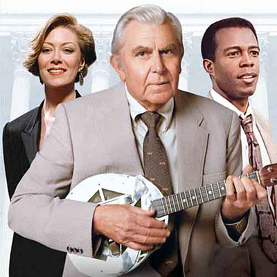 Matlock