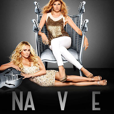 Nashville