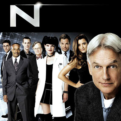 Ncis