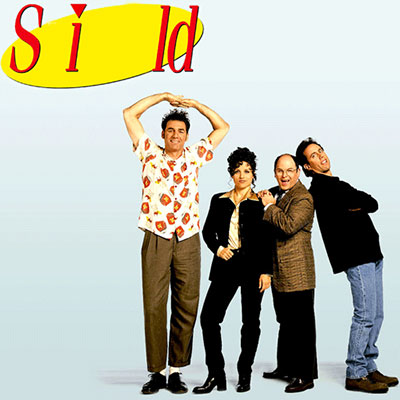 Seinfeld