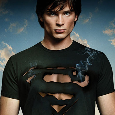 Smallville