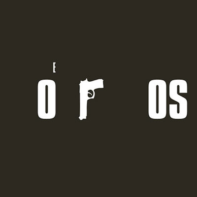 Sopranos
