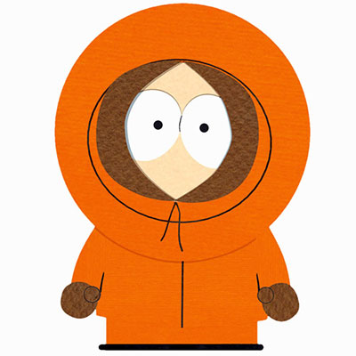 South Park