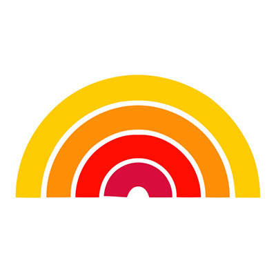  The Today Show 