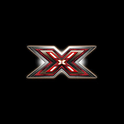 The X Factor