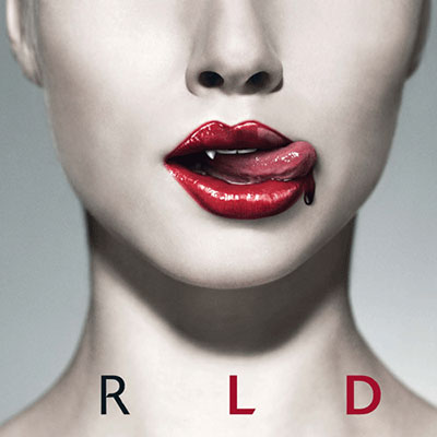 True Blood