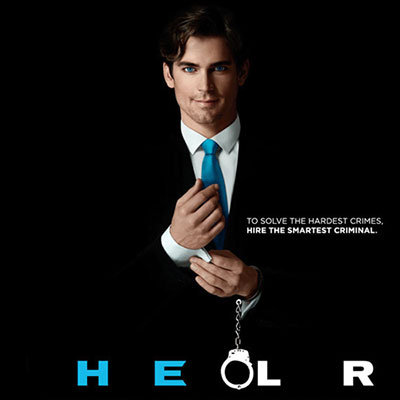 White Collar