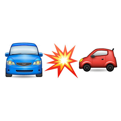 Car Crash