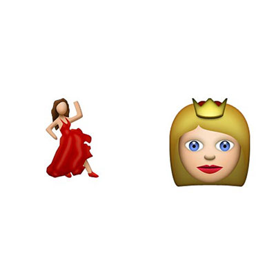 Dancing Queen