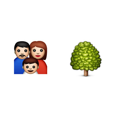 Family Tree