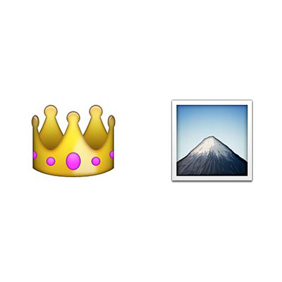 King Of The Hill