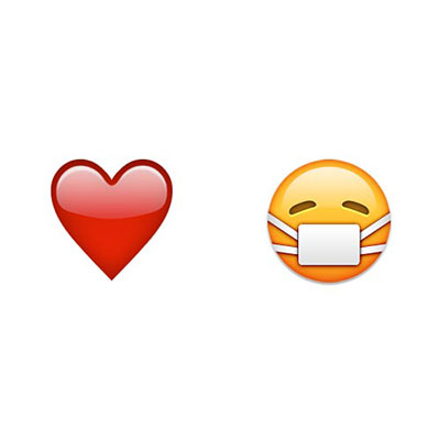 Love Sick