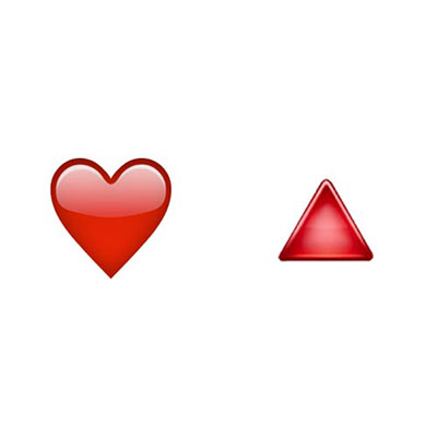 Love Triangle