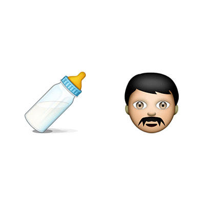 Milkman